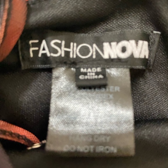 Sold - Picture 4 of 6